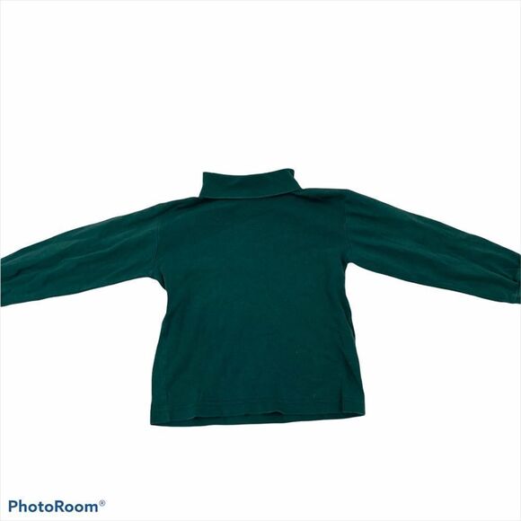 Mixed Lot of 4 Boys Various‎ Style Shirts Size XS - Picture 5 of 15